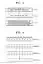 Fig. 05 - Display device and driving method thereof