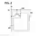 Fig. 03 - Display device and electronic device having the same