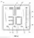 Fig. 05 - Remote status multifunction display for a transport vehicle