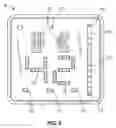 Fig. 06 - Remote status multifunction display for a transport vehicle
