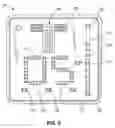 Fig. 07 - Remote status multifunction display for a transport vehicle