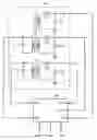 Fig. 01 - Apparatus and method for driving a display panel