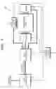 Fig. 02 - Apparatus and method for driving a display panel