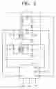 Fig. 03 - Apparatus and method for driving a display panel