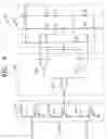 Fig. 04 - Apparatus and method for driving a display panel