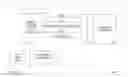 Fig. 01 - Updating inserted text in a graphic file