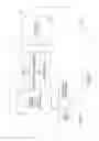 Fig. 02 - Updating inserted text in a graphic file