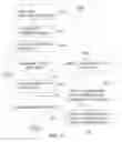 Fig. 04 - Updating inserted text in a graphic file
