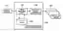 Fig. 01 - Three-dimensional processing device, information terminal, computer program, and three-dimensional processing method
