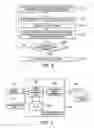 Fig. 03 - Three-dimensional processing device, information terminal, computer program, and three-dimensional processing method
