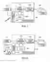Fig. 04 - Three-dimensional processing device, information terminal, computer program, and three-dimensional processing method