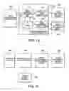 Fig. 08 - Three-dimensional processing device, information terminal, computer program, and three-dimensional processing method