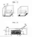 Fig. 09 - Image-based protruded displacement mapping method and bi-layered displacement mapping method using the same