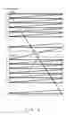 Fig. 04 - Scene change determination device/method and data transfer device/method