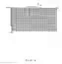 Fig. 05 - Scene change determination device/method and data transfer device/method