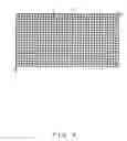 Fig. 06 - Scene change determination device/method and data transfer device/method