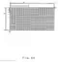 Fig. 07 - Scene change determination device/method and data transfer device/method