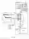 Fig. 09 - Scene change determination device/method and data transfer device/method