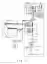 Fig. 13 - Scene change determination device/method and data transfer device/method