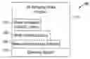 Fig. 01 - System and method for analyzing and imaging three-dimensional volume data sets