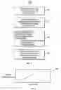 Fig. 03 - System and method for analyzing and imaging three-dimensional volume data sets