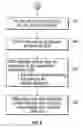 Fig. 09 - System and method for analyzing and imaging three-dimensional volume data sets