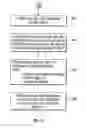 Fig. 10 - System and method for analyzing and imaging three-dimensional volume data sets
