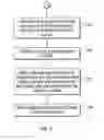 Fig. 11 - System and method for analyzing and imaging three-dimensional volume data sets