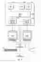 Fig. 13 - System and method for analyzing and imaging three-dimensional volume data sets