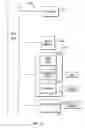 Fig. 14 - System and method for analyzing and imaging three-dimensional volume data sets