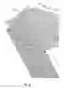 Fig. 19 - System and method for analyzing and imaging three-dimensional volume data sets