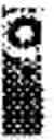 Fig. 901 - System and method for analyzing and imaging three-dimensional volume data sets
