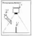 Fig. 01 - Image processing system and image processing method for aerial photograph