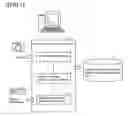 Fig. 02 - Image processing system and image processing method for aerial photograph