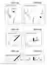 Fig. 04 - Image processing system and image processing method for aerial photograph