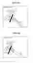 Fig. 05 - Image processing system and image processing method for aerial photograph
