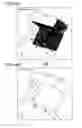 Fig. 09 - Image processing system and image processing method for aerial photograph