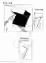 Fig. 11 - Image processing system and image processing method for aerial photograph
