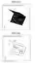 Fig. 13 - Image processing system and image processing method for aerial photograph