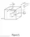 Fig. 07 - Determining illumination of models using an ambient framing abstractions