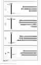 Fig. 06 - Overlap density (OD) heatmaps and consensus data displays