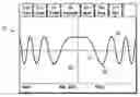Fig. 01 - Dynamic Data Flow and Data Linking