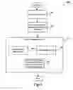 Fig. 06 - Applying effects to a merged text path