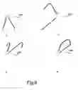 Fig. 07 - Applying effects to a merged text path