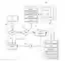 Fig. 01 - System-wide content-sensitive text stylization and replacement