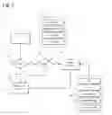 Fig. 03 - System-wide content-sensitive text stylization and replacement