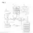 Fig. 04 - System-wide content-sensitive text stylization and replacement