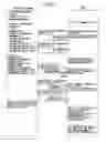 Fig. 04 - Moving image file producing method, computer program product and electronic camera