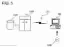 Fig. 06 - Moving image file producing method, computer program product and electronic camera