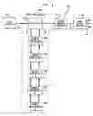 Fig. 02 - System and method for assessing performance optimizations in a graphics system
